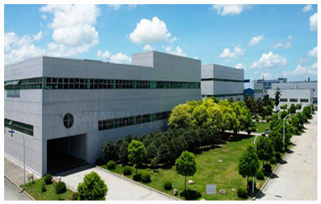 河南凯发天生赢家一触即发首页,凯发k8(中国)天生赢家,K8·凯发(中国)·一触即发环保设备有限公司