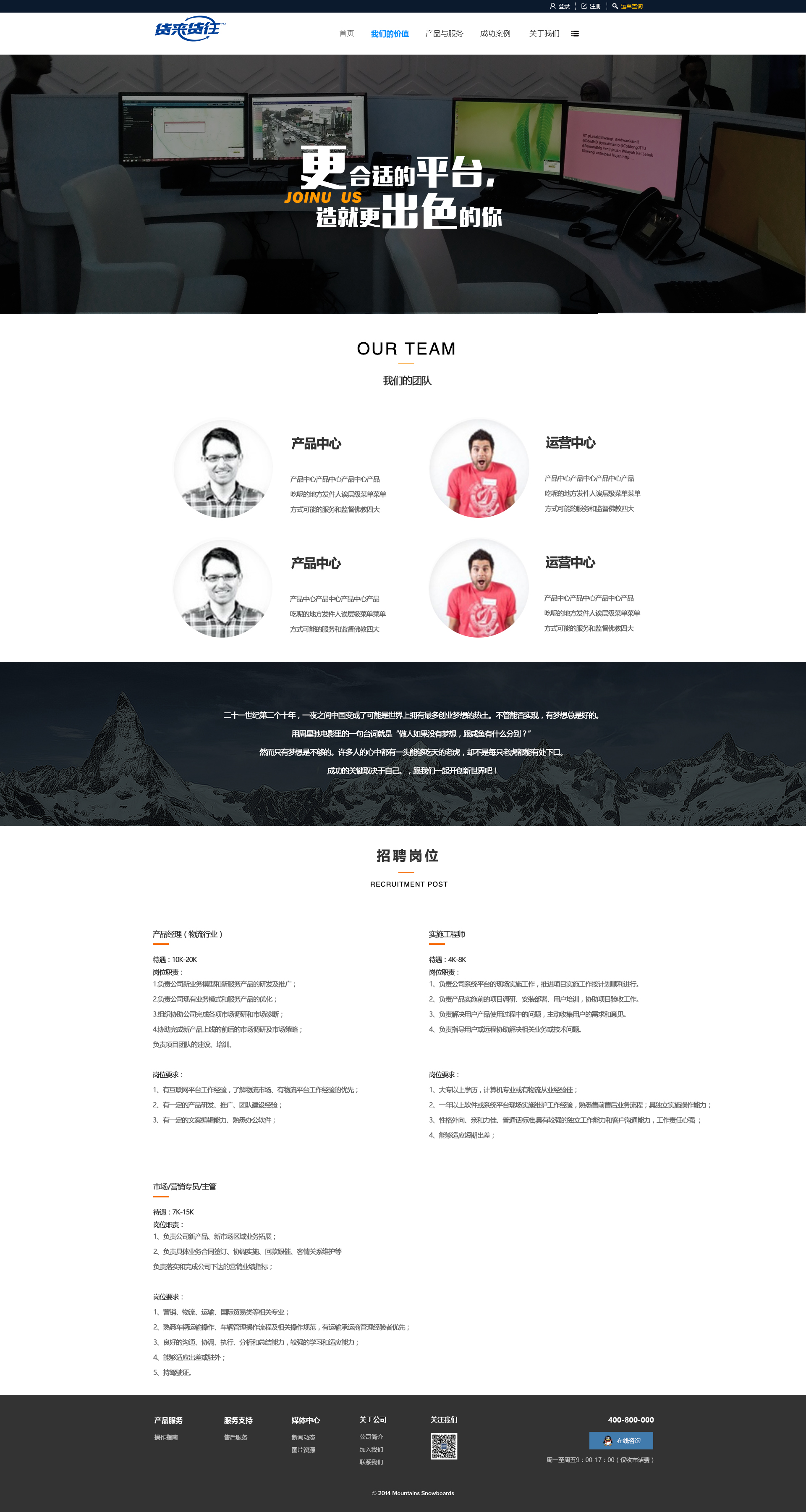珍珠界的国货之光花小钱戴出千元珠光！爱迪生珍珠、紫色稀有珍珠”