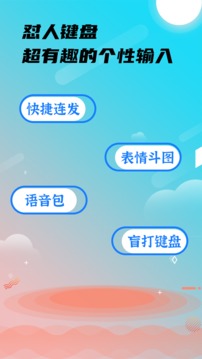 甲状腺眼病：你了解这种隐秘威胁吗？”