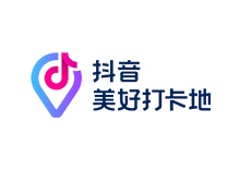 |凯发体育电竞凯发电气：自主研发的城市轨道交通综合自动化系统”