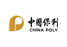 中国“海上巨无霸”在上海交付”